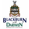 Blackburn with Darwen Borough Council